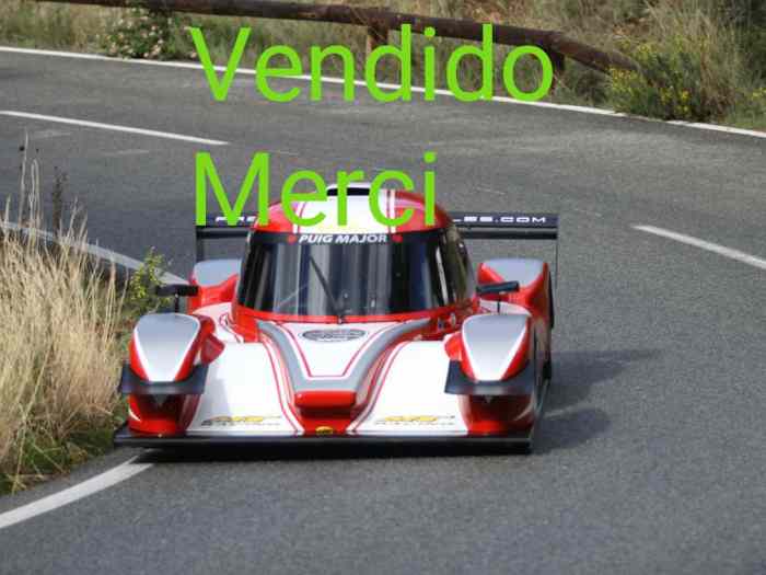 BRC BR53 – photo 1 sur 4