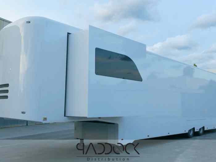 Z3 SLIDE 4698 ASTA CAR BY PADDOCK DISTRIBUTION 1