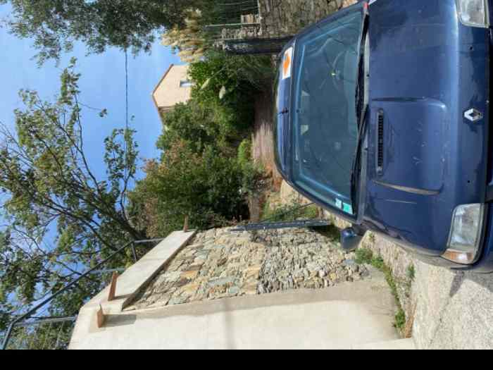 Clio 16s 1