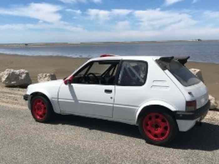 205 f2000 0