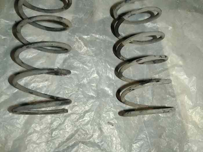 Ressort 206 s16 1