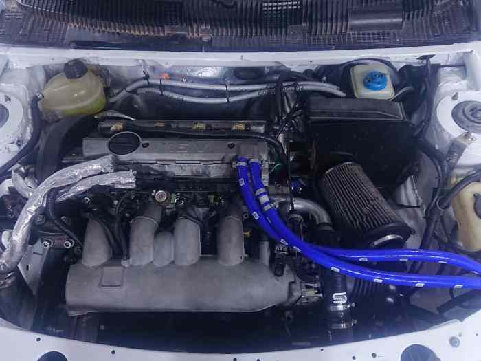 205 f2000 3