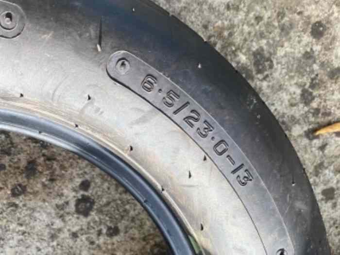 Avon acb9 2