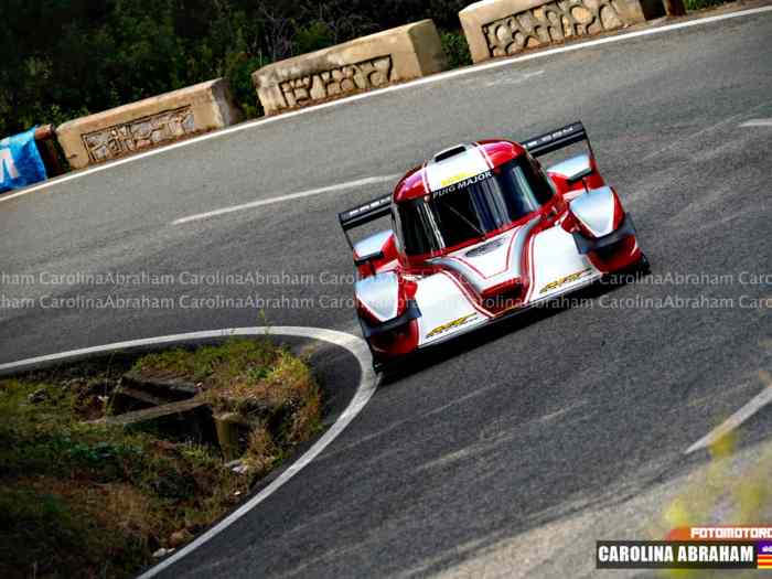 BRC BR53 – photo 2 sur 4