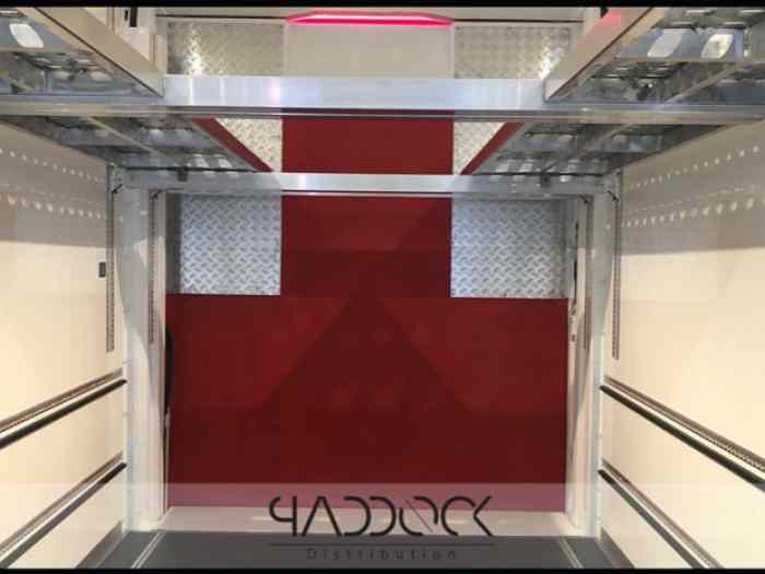 ASTA Car Trailer 05-2019 by PADDOCK Distribution 3