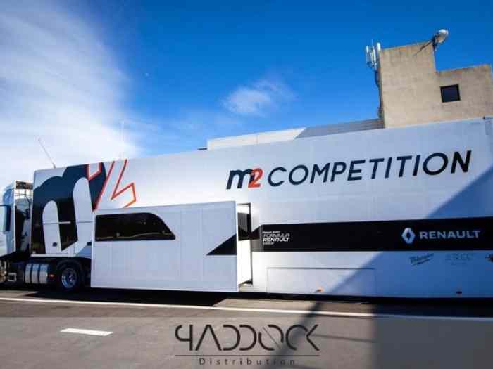 ASTA CAR Z3 SLIDE 2014 FOR SALE BY PAD...