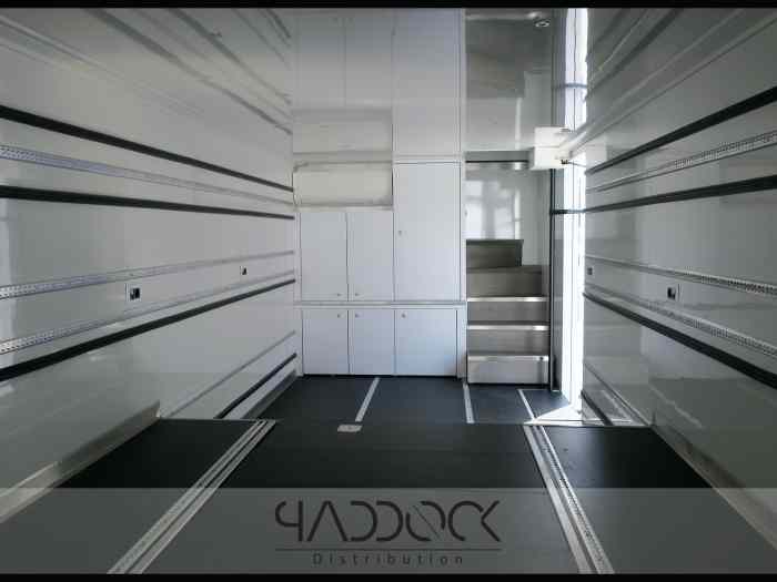 ASTA Car Trailer 06-2019 by PADDOCK Distribution 2