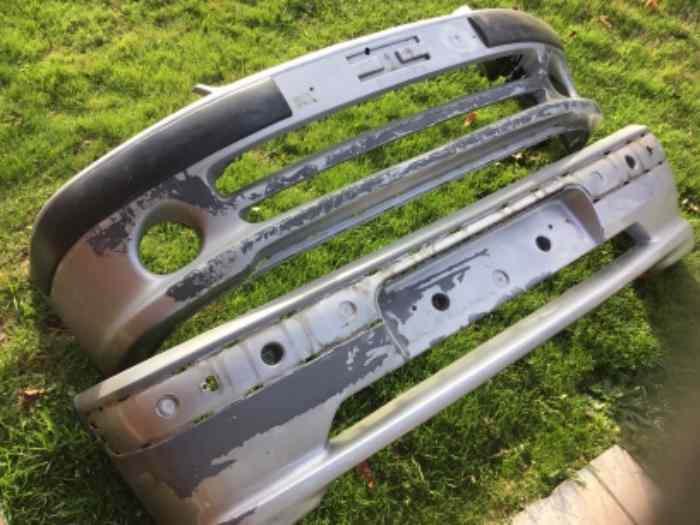 Pour PEUGEOT 106 S16 2