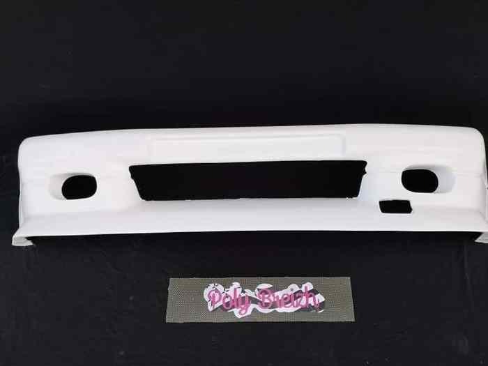 Kit polyester AX maxi 0