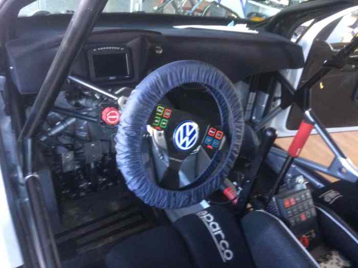 vw polo n5 rmc motorsport 3