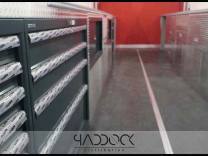 ASTA Car Trailer 08-2019 by PADDOCK Distribution 4