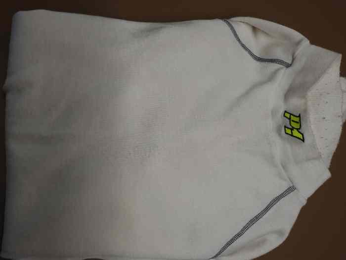 SOUS VETEMENTS RALLYE 3