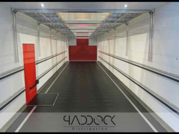ASTA Car Trailer 05-2019 by PADDOCK Distribution 4