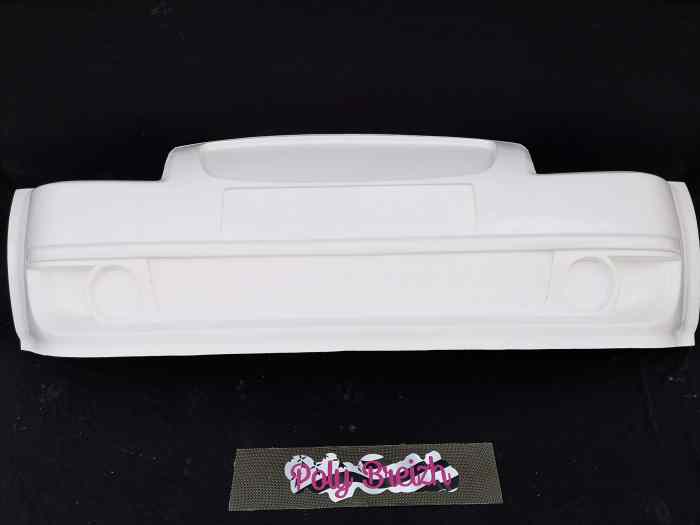 Kit polyester C2 super 1600 0
