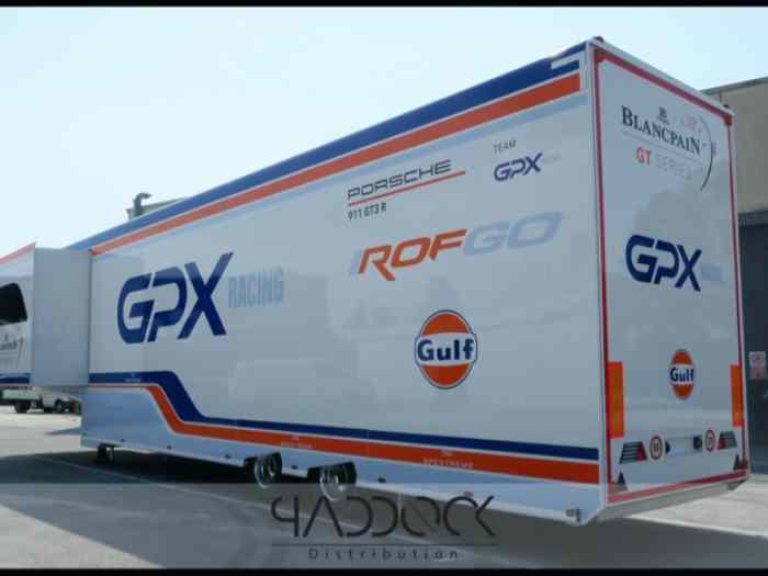ASTA Car Trailer 07-2019 by PADDOCK Distribution 4