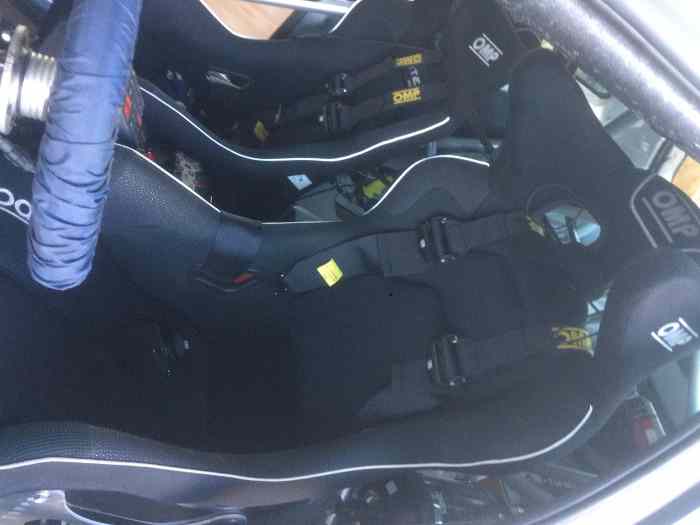 vw polo n5 rmc motorsport 4