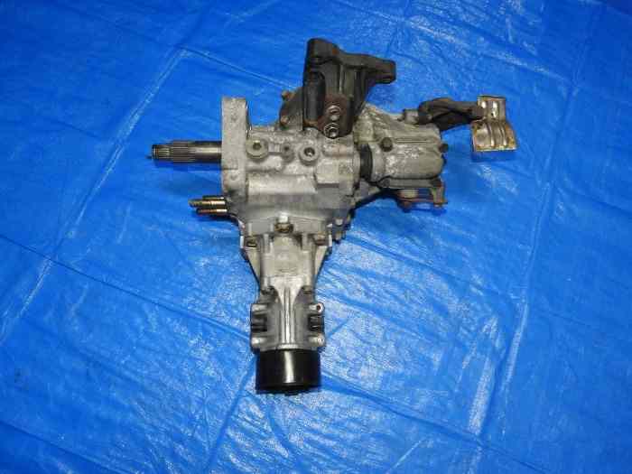 Toutes pièces Toyota Celica ST165 ST185 ST205 MR2 AW11 TA27 TA37 TA40
