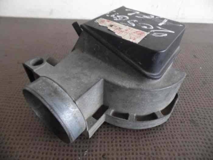 DEBITMETRE 0280202056 PEUGEOT 205 GTI 1,6 0