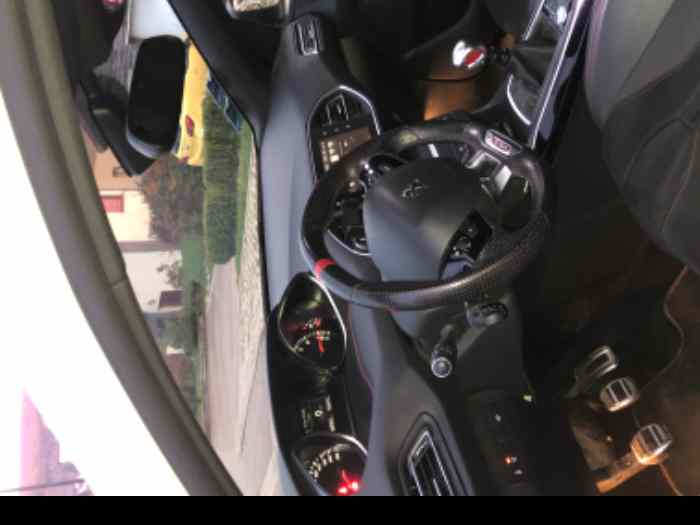 308 gti 2