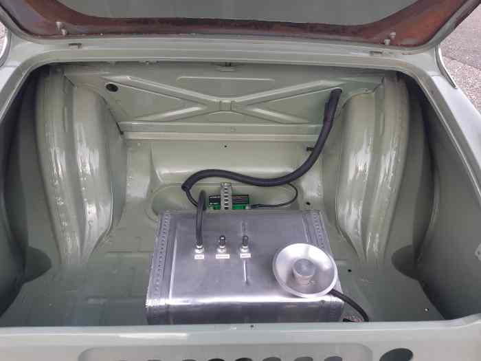 Ford Anglia 5