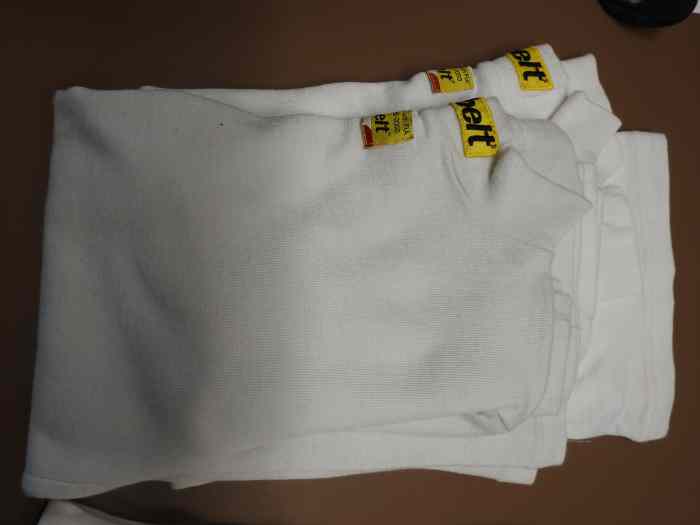 SOUS VETEMENTS RALLYE 0
