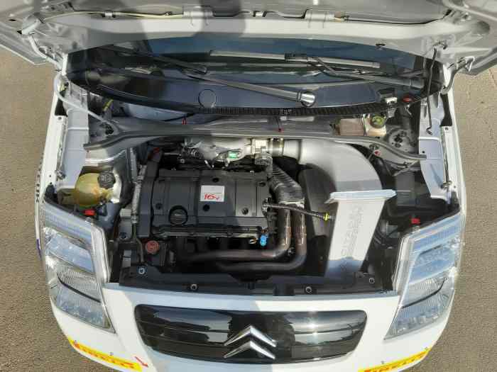 C2 R2 Max 3