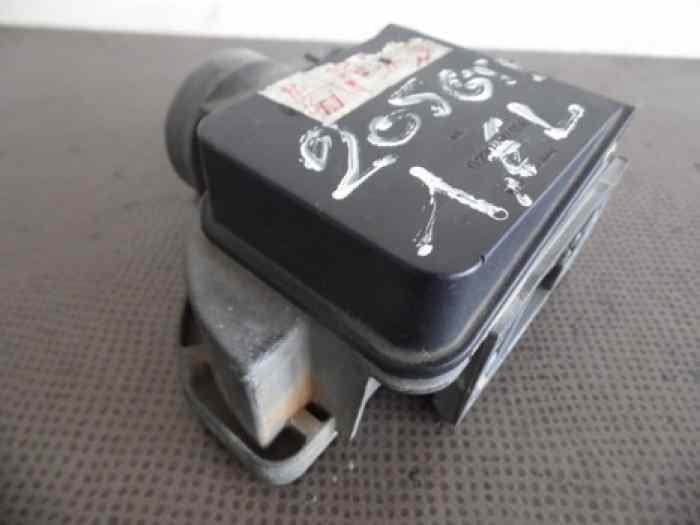 DEBITMETRE 0280202056 PEUGEOT 205 GTI 1,6 1