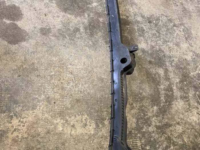 Baie de pare brise - Peugeot 106 0