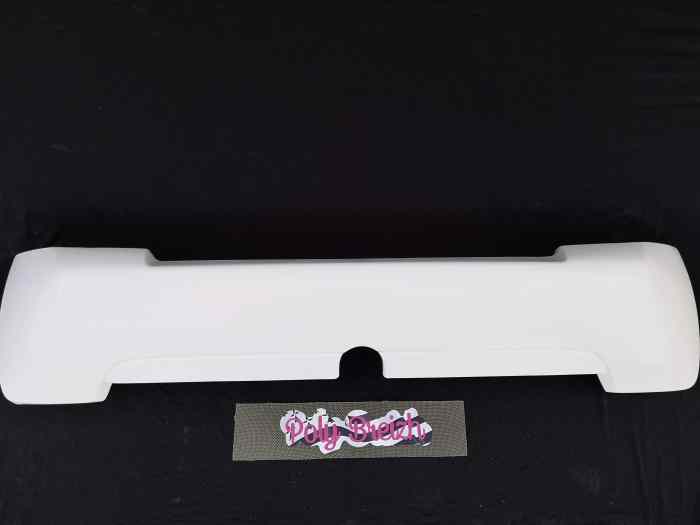 Kit polyester C2 super 1600 1