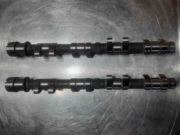 Aac saxo.kit car usine 0