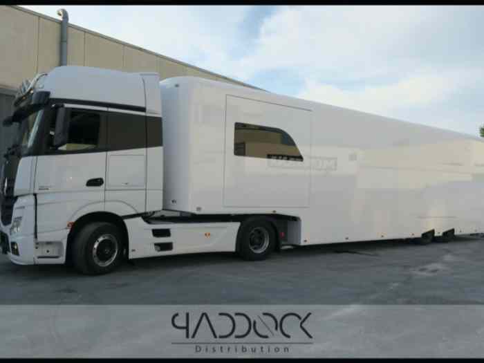 ASTA Car Trailer 03-2019 by PADDOCK Distribution 5