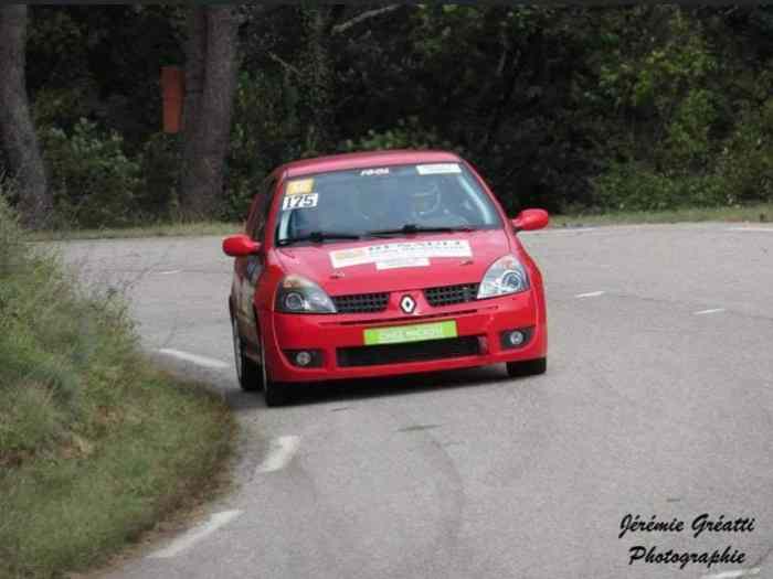 clio 2 groupe n 0