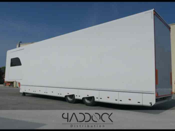 ASTA Car Trailer 04-2019 by PADDOCK Distribution 1