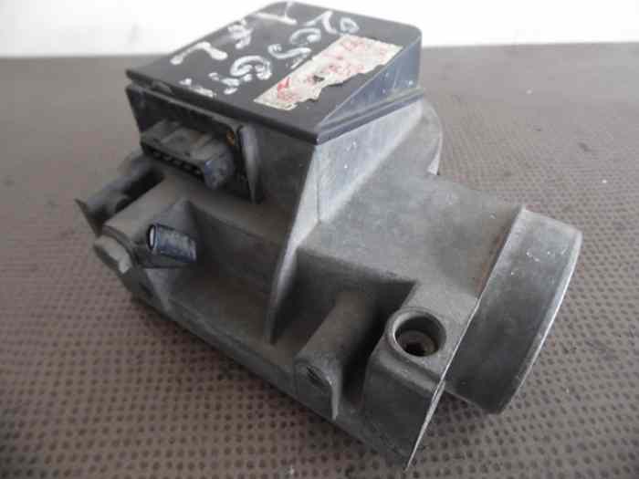 DEBITMETRE 0280202056 PEUGEOT 205 GTI 1,6 3