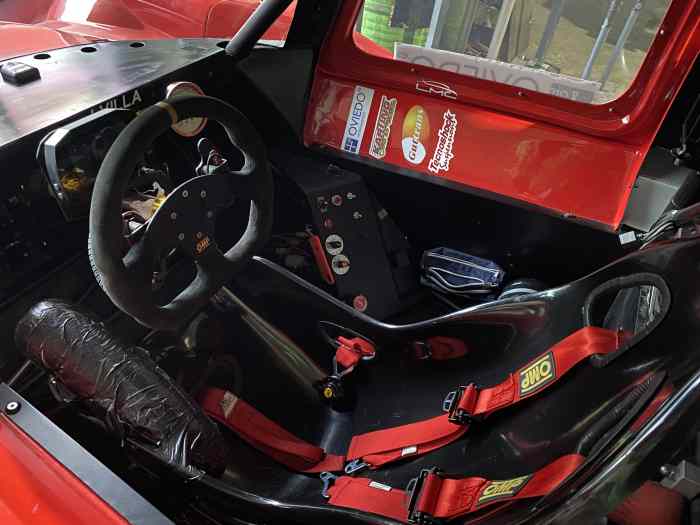 BRC BR53 2019 4