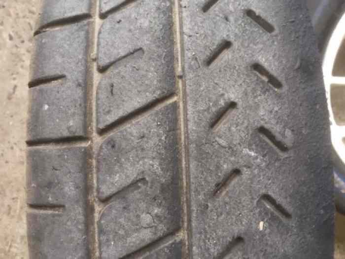 R11 17 - pièces et voitures de course à vendre, de rallye et de circuit.