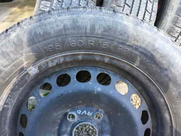 Pneus contact 1