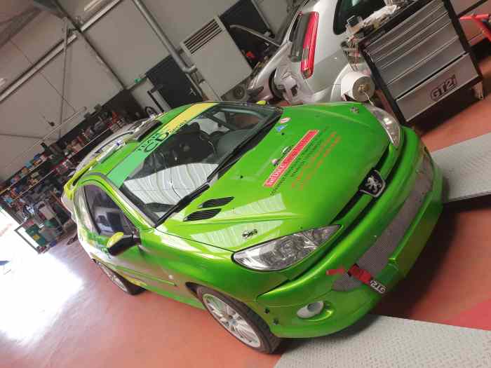 206 f2014 rc