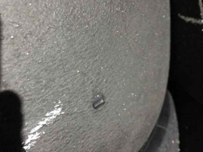 Michelin S412 1