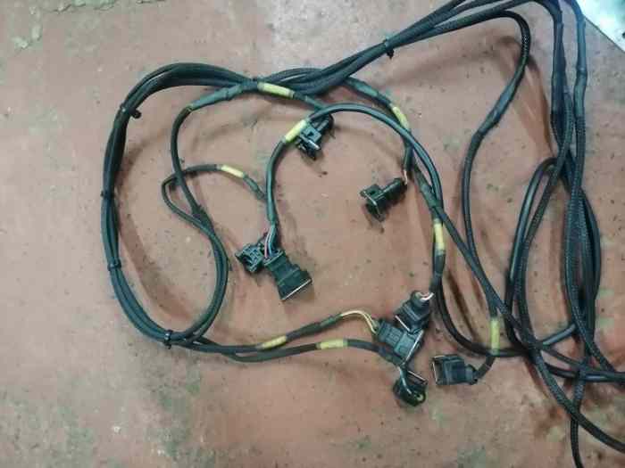Boitier programable KMS MD 35 4