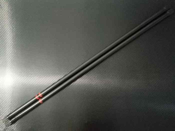 Barres de torsion 22mm 25mm 106 Saxo Ax 206 306 Xsara Zx 1