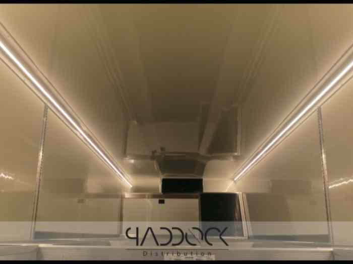 ASTA Car Trailer 08-2019 by PADDOCK Distribution 3