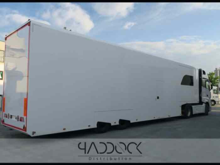 ASTA Car Trailer 03-2019 by PADDOCK Distribution 4