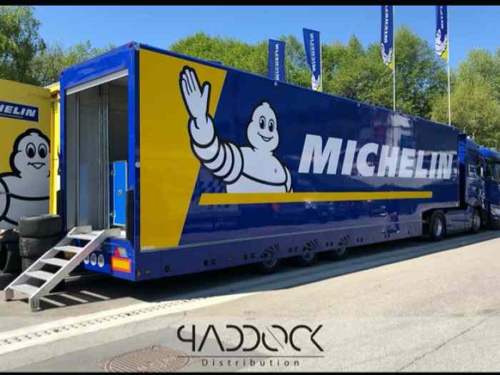ASTA Car Trailer 09-2019 by PADDOCK Distribution 3