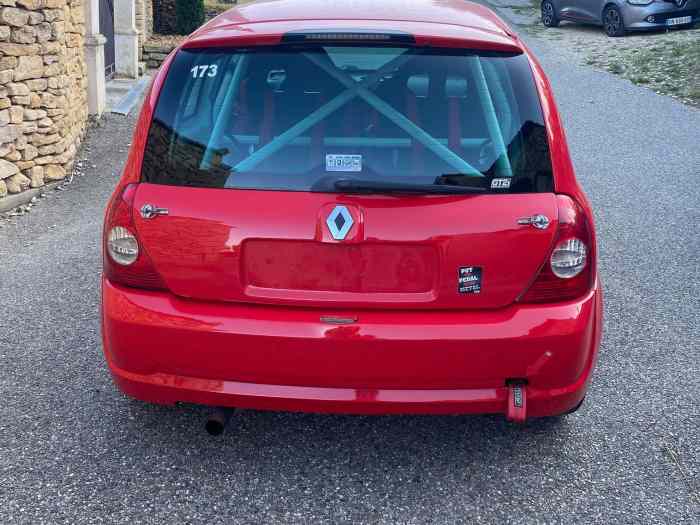 clio 2 groupe n 2