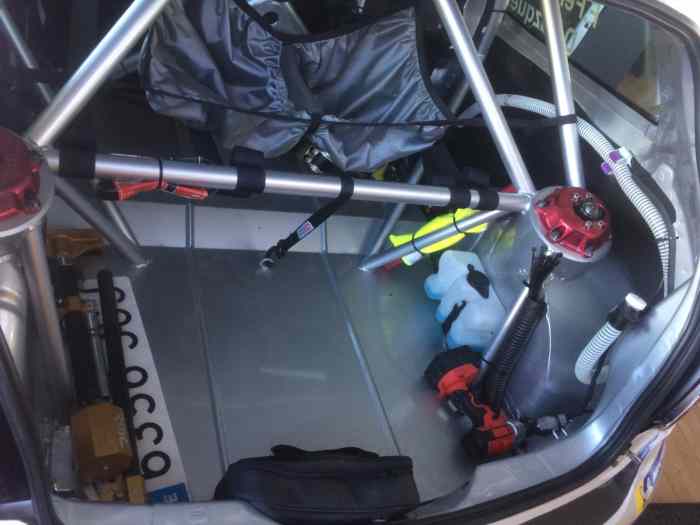 vw polo n5 rmc motorsport 5