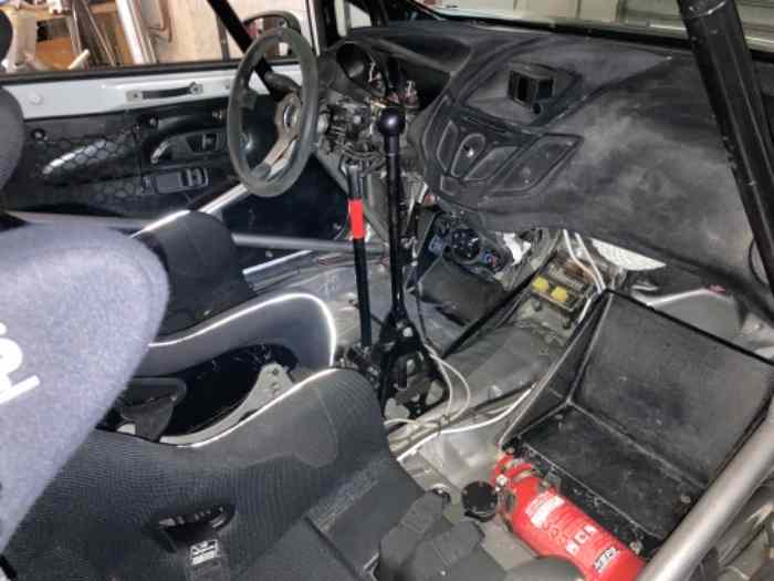 Ford fiesta r2 atmo 3