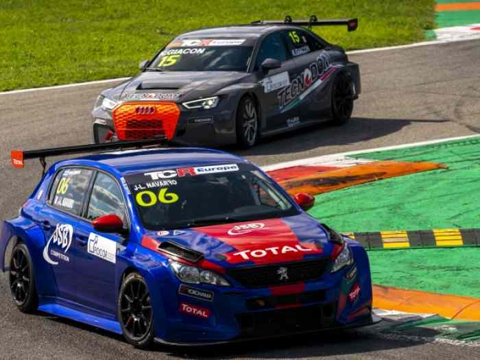 308 tcr 1