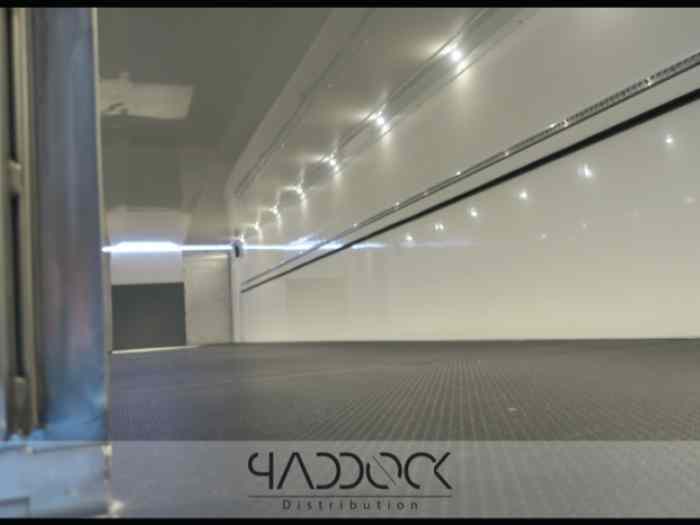 ASTA Car Trailer 03-2019 by PADDOCK Distribution 2