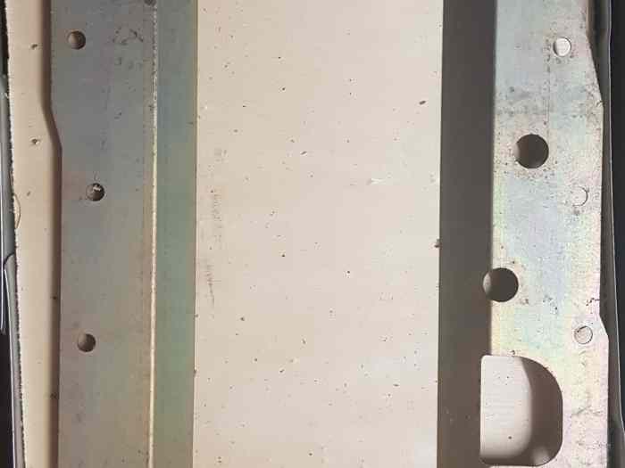 c2 super 1600 1